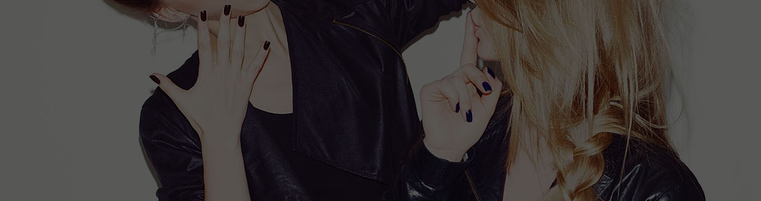 I am test text for Image with text shortcode.